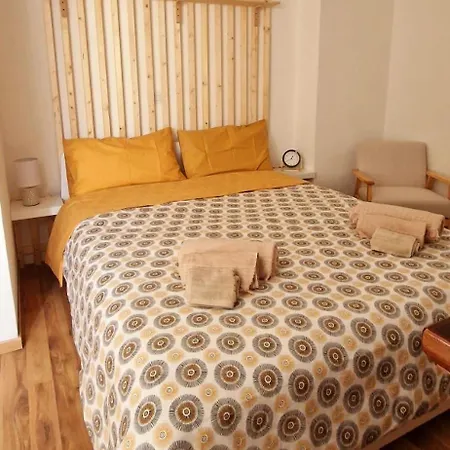 Il Rifugio Di Claudia