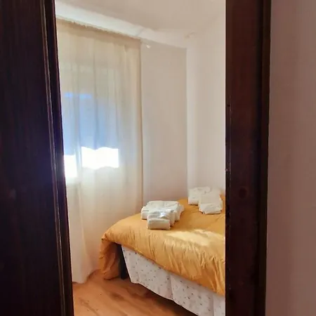 Il Rifugio Di Claudia