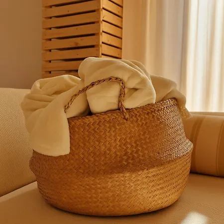 Il Rifugio Di Claudia 아파트 오빈도리