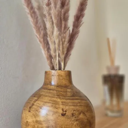 Il Rifugio Di Claudia Апартаменты Овиндоли