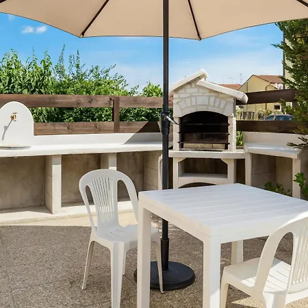 Il Rifugio Di Claudia