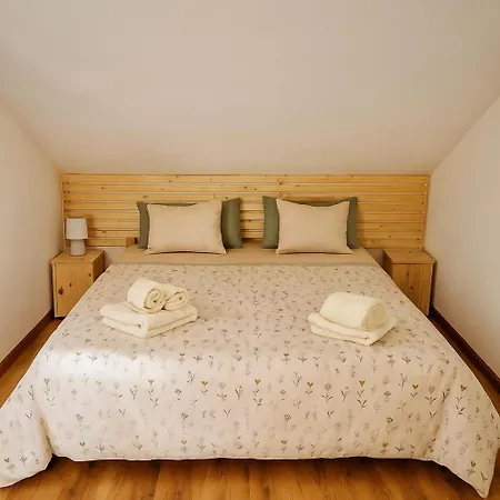 Il Rifugio Di Claudia *