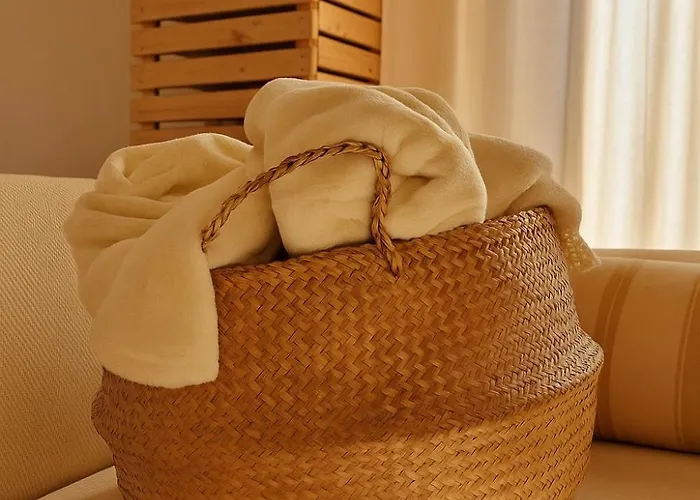 Il Rifugio Di Claudia Апартаменты Овиндоли