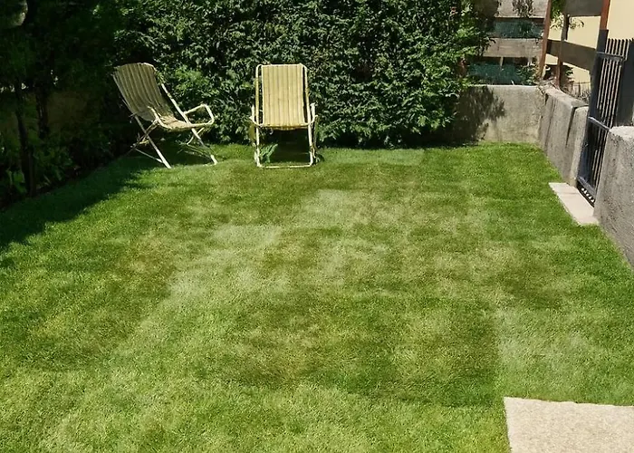 Il Rifugio Di Claudia Daire *