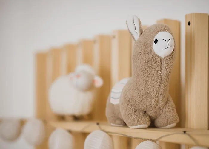 Daire Il Rifugio Di Claudia Ovindoli