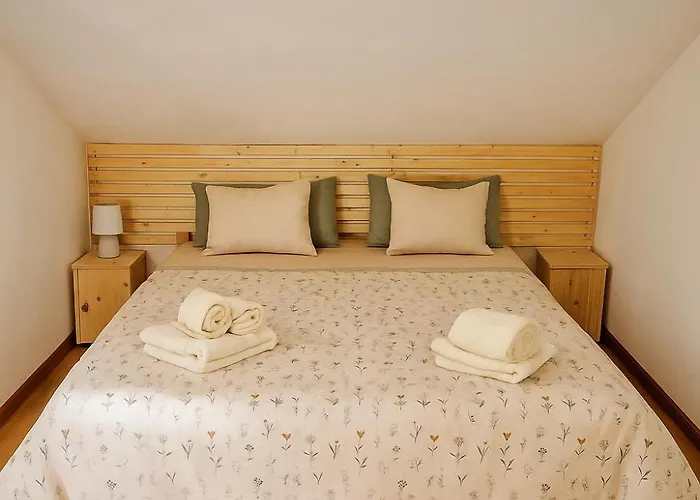 Il Rifugio Di Claudia *