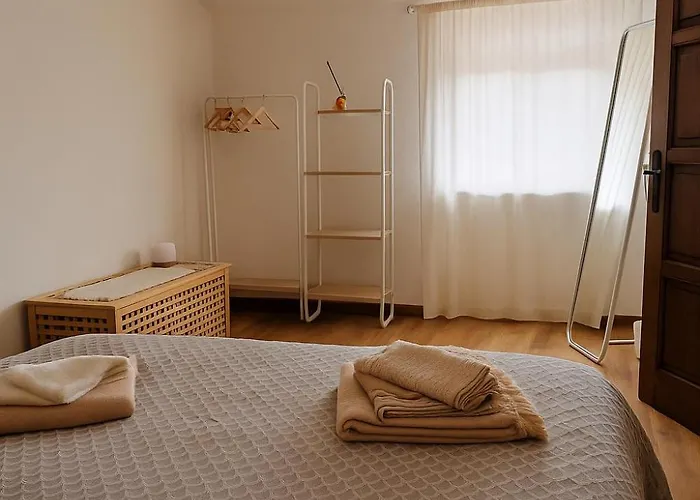 Il Rifugio Di Claudia Daire